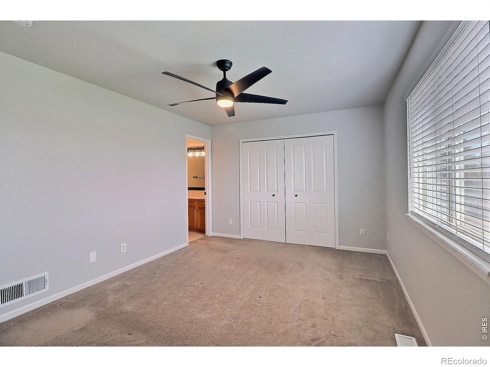 MLS Image #15 for 3100  cody avenue,evans, Colorado