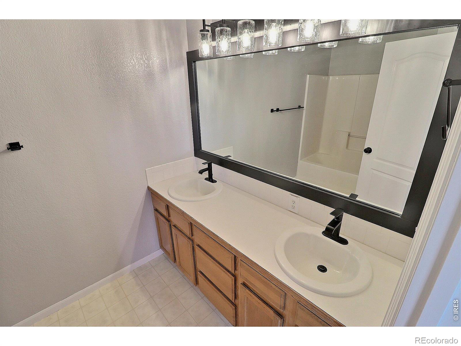 MLS Image #16 for 3100  cody avenue,evans, Colorado