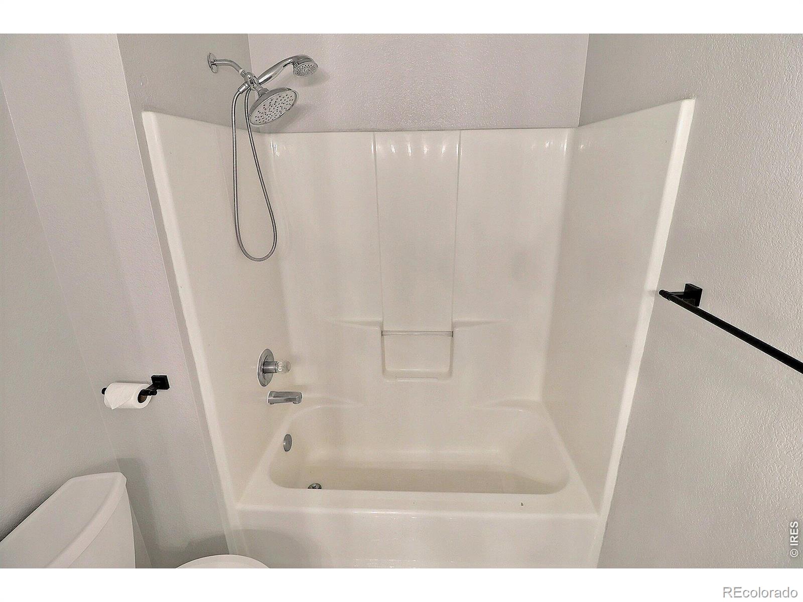 MLS Image #17 for 3100  cody avenue,evans, Colorado
