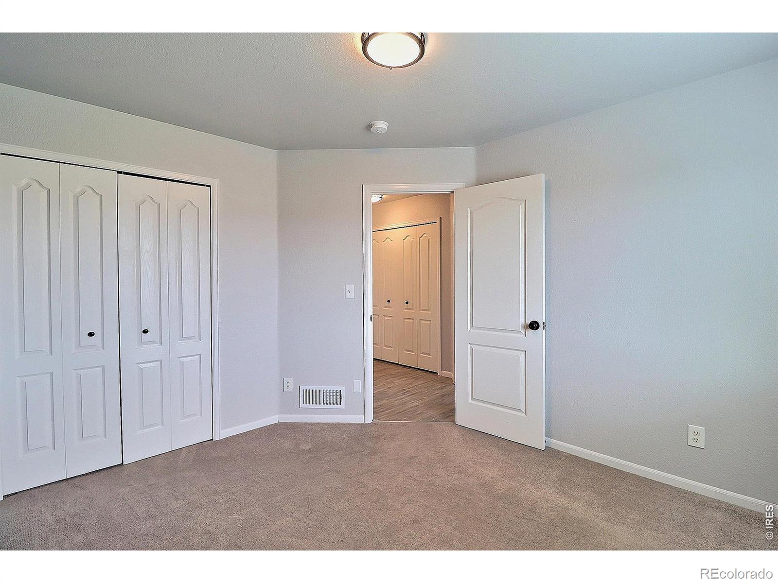 MLS Image #18 for 3100  cody avenue,evans, Colorado