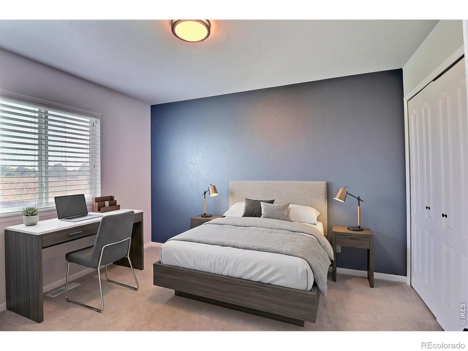 MLS Image #19 for 3100  cody avenue,evans, Colorado