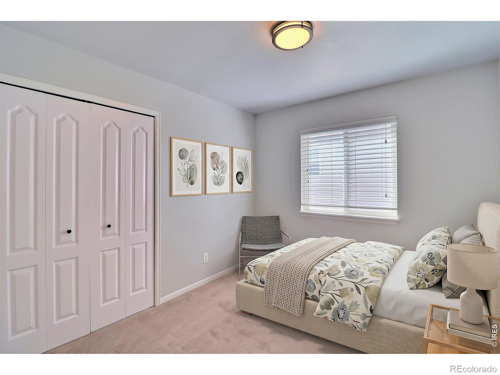 MLS Image #20 for 3100  cody avenue,evans, Colorado
