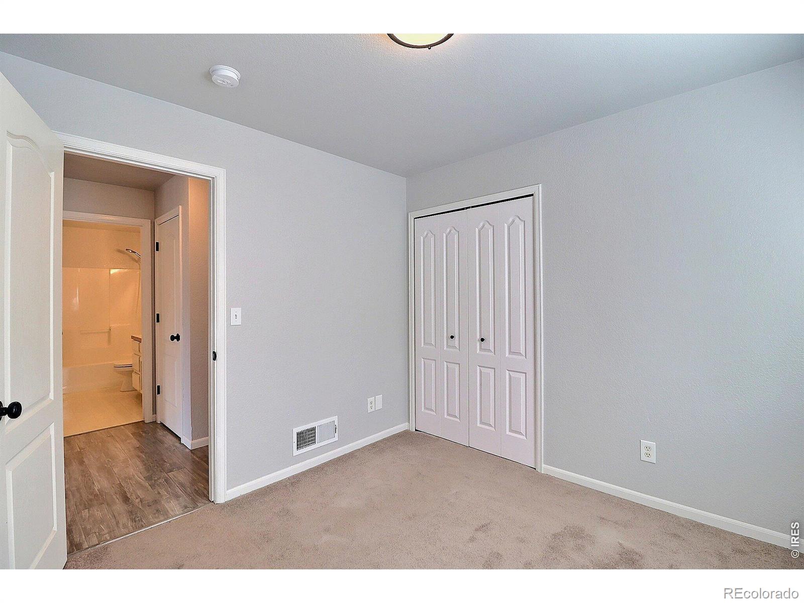 MLS Image #21 for 3100  cody avenue,evans, Colorado