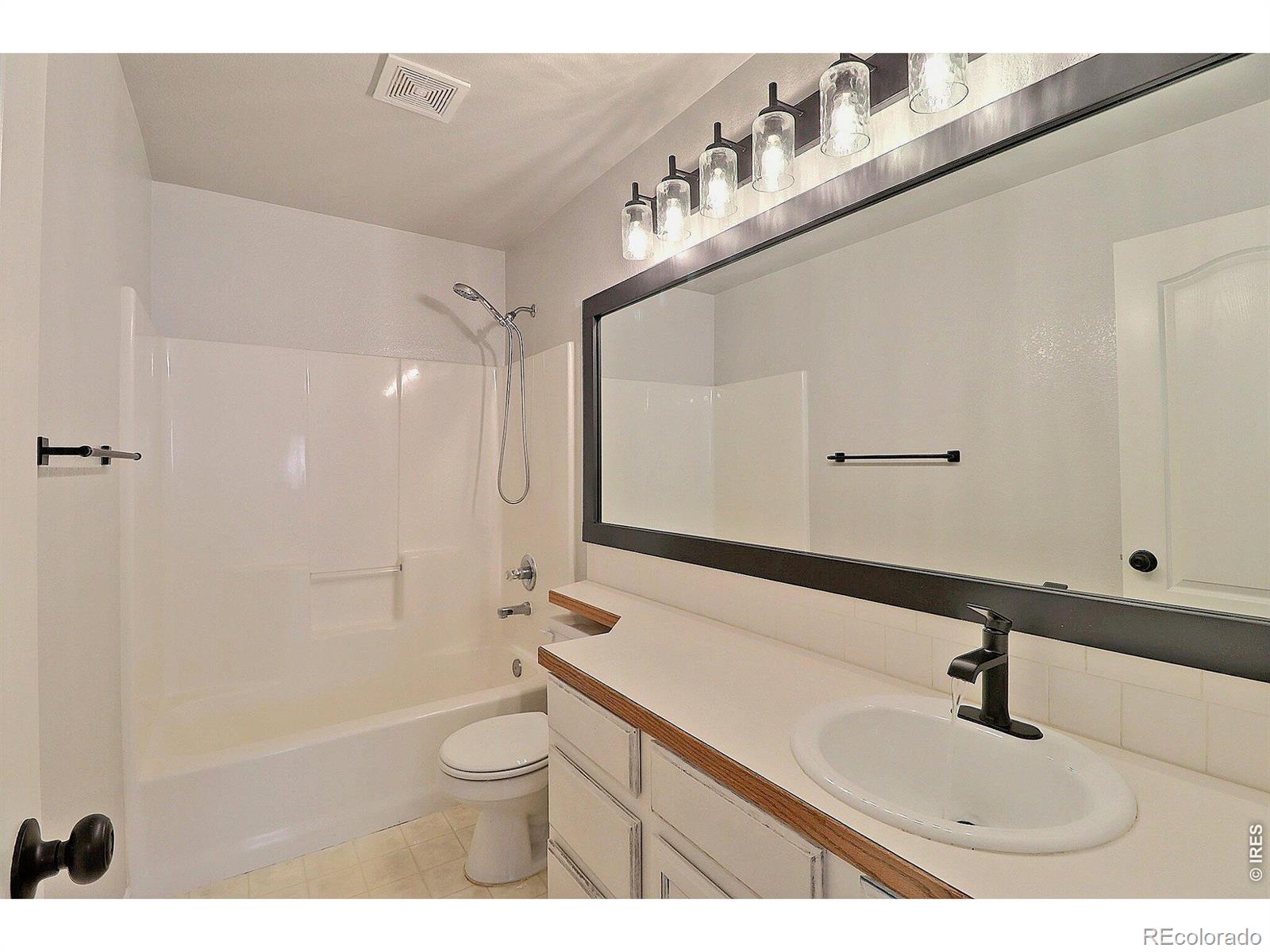 MLS Image #22 for 3100  cody avenue,evans, Colorado