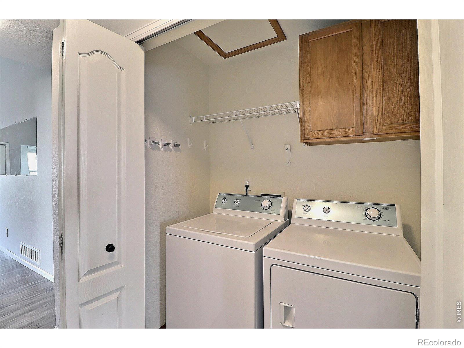 MLS Image #23 for 3100  cody avenue,evans, Colorado