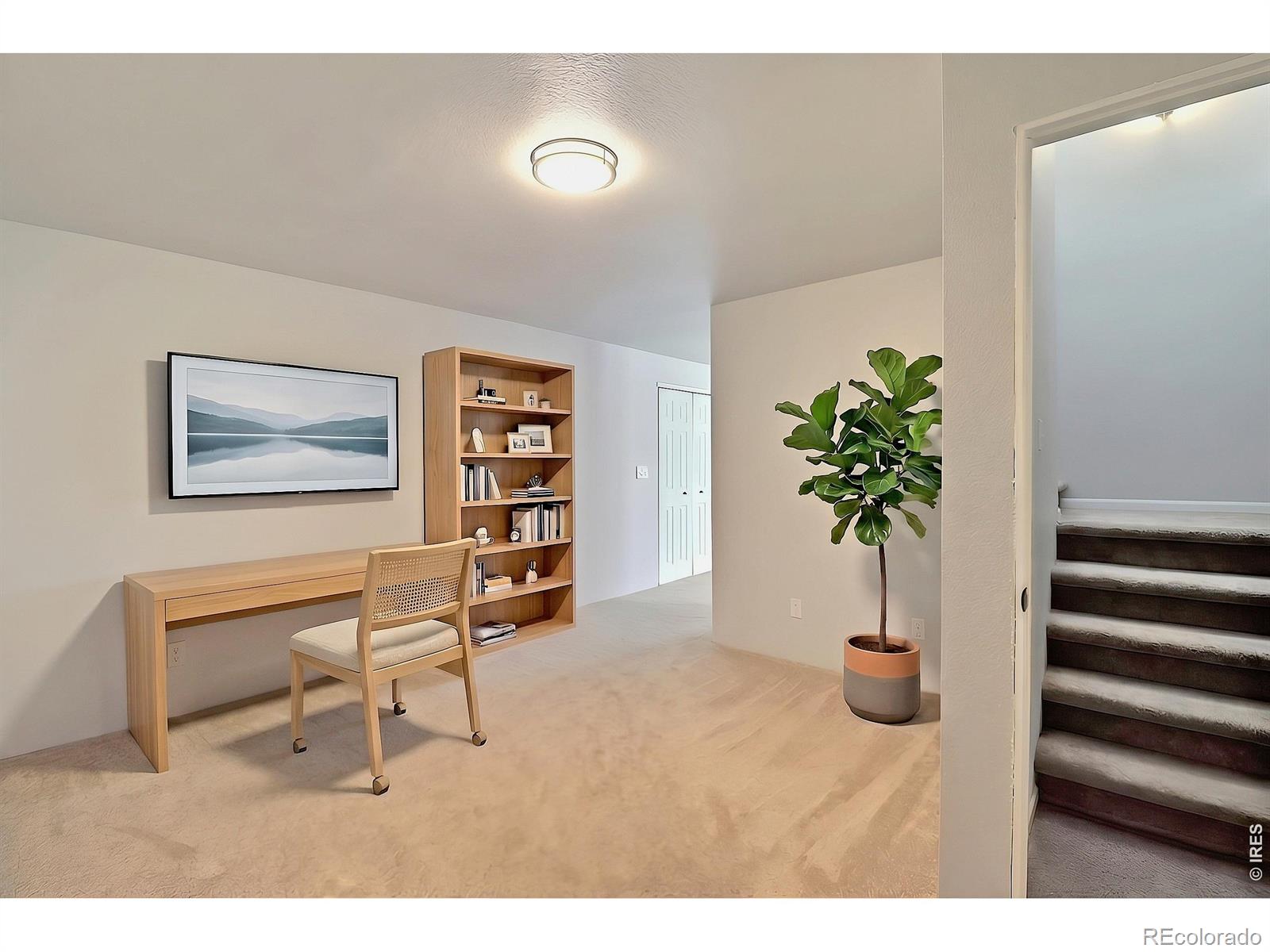 MLS Image #24 for 3100  cody avenue,evans, Colorado