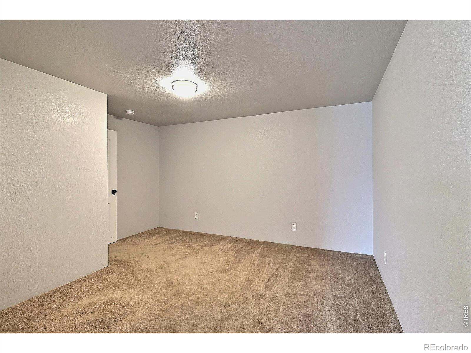 MLS Image #25 for 3100  cody avenue,evans, Colorado