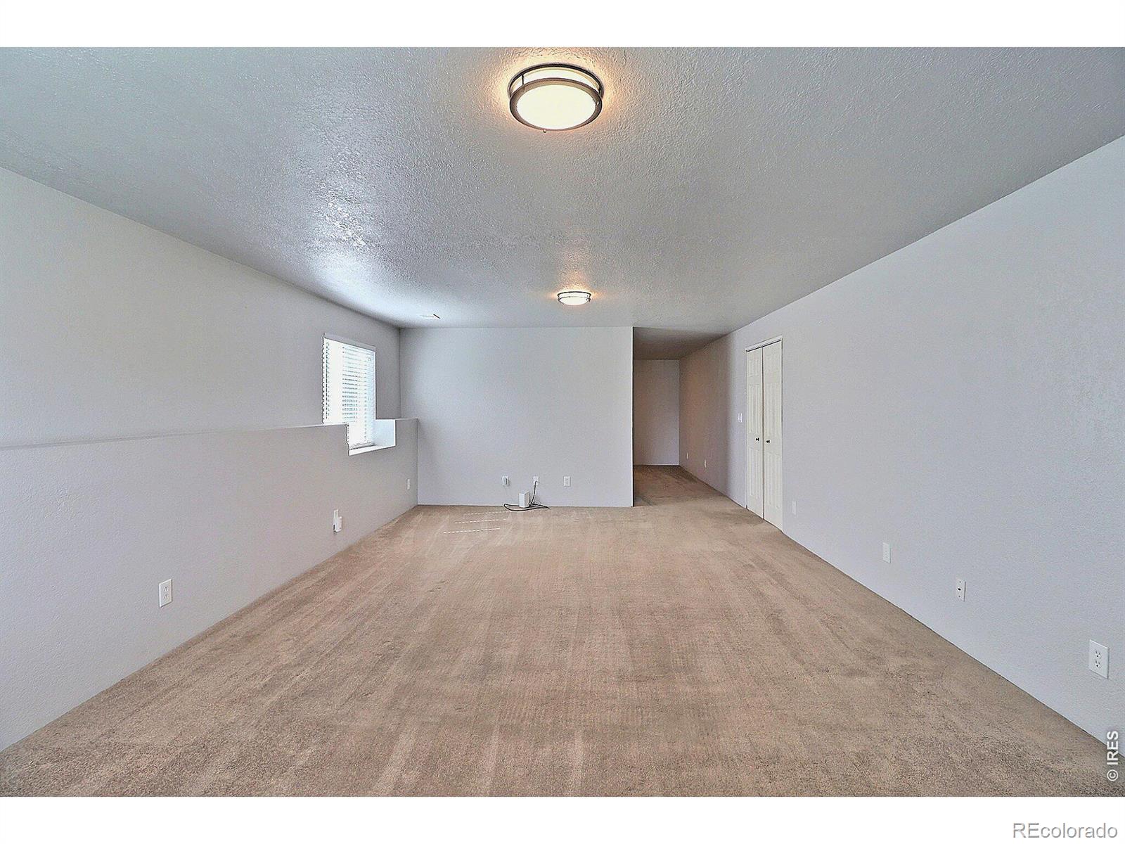 MLS Image #26 for 3100  cody avenue,evans, Colorado