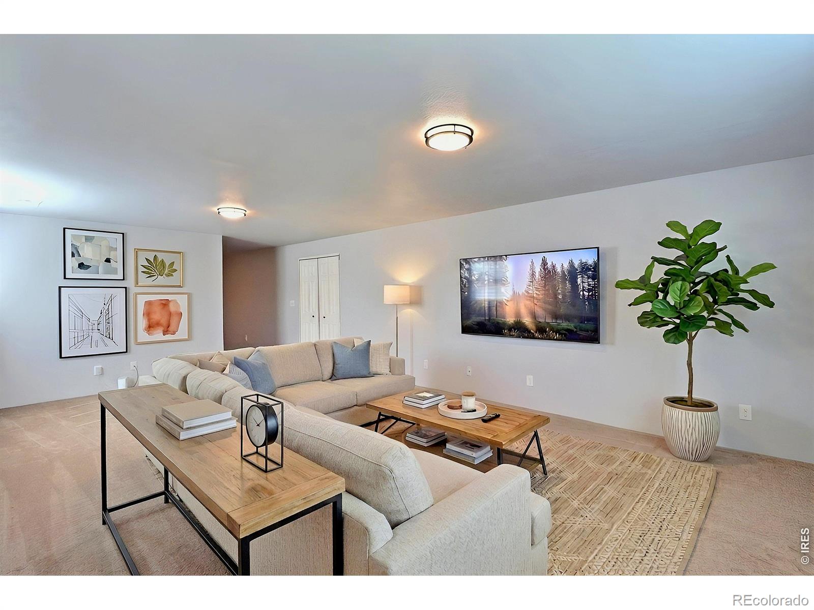 MLS Image #27 for 3100  cody avenue,evans, Colorado