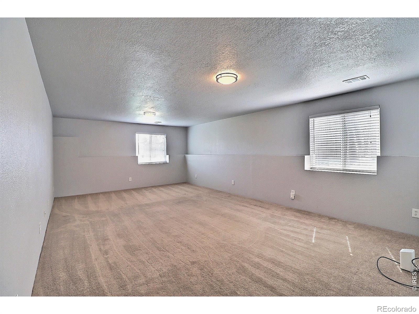 MLS Image #28 for 3100  cody avenue,evans, Colorado