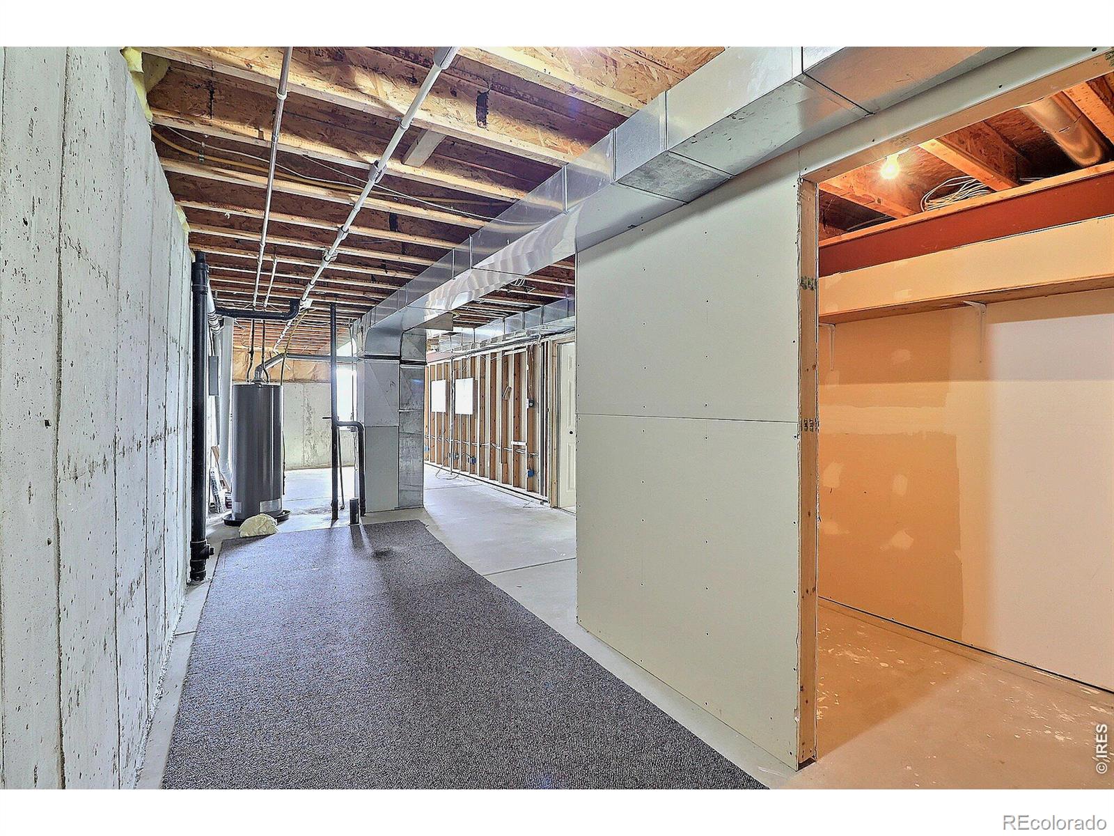 MLS Image #29 for 3100  cody avenue,evans, Colorado