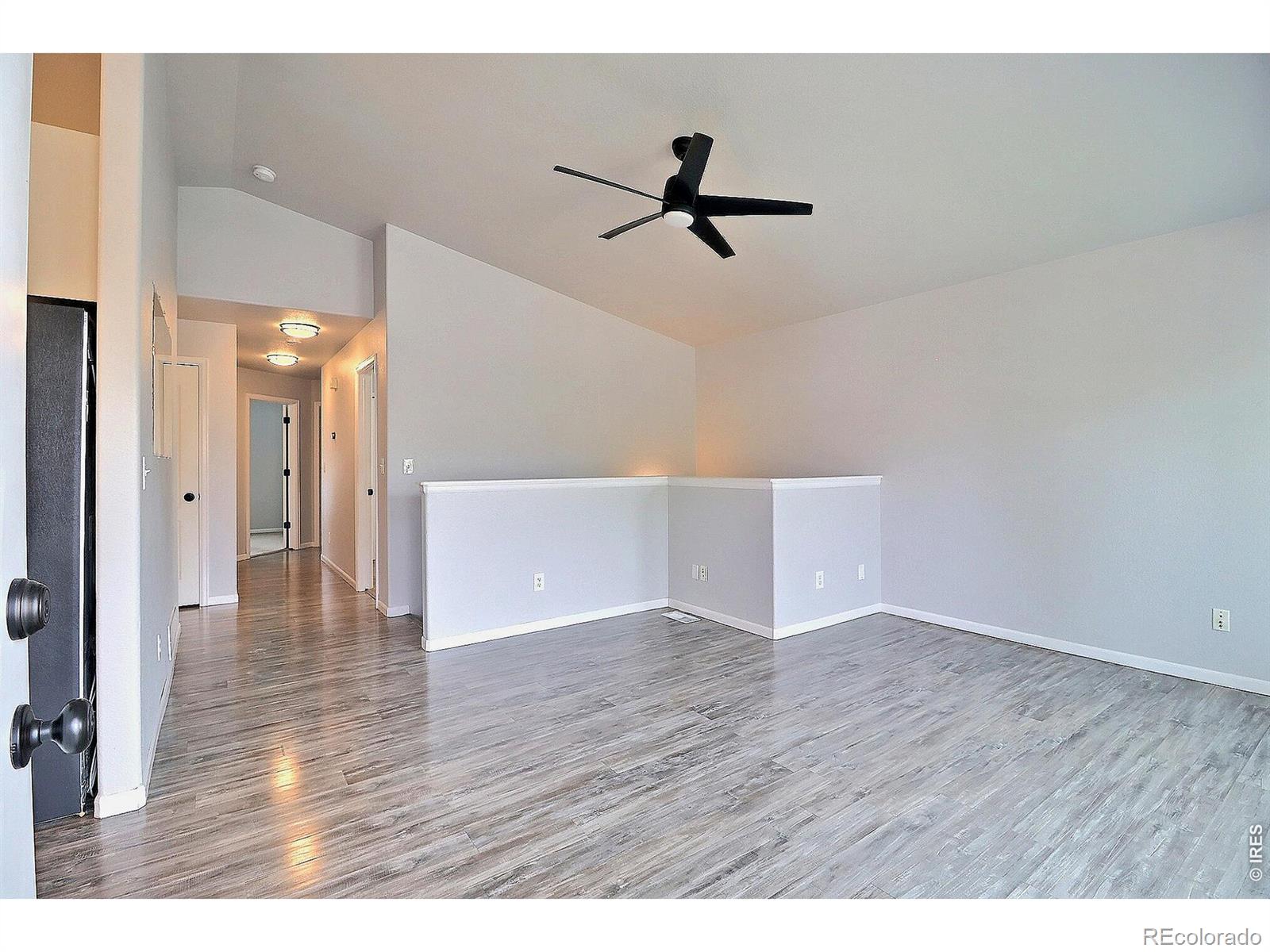 MLS Image #3 for 3100  cody avenue,evans, Colorado