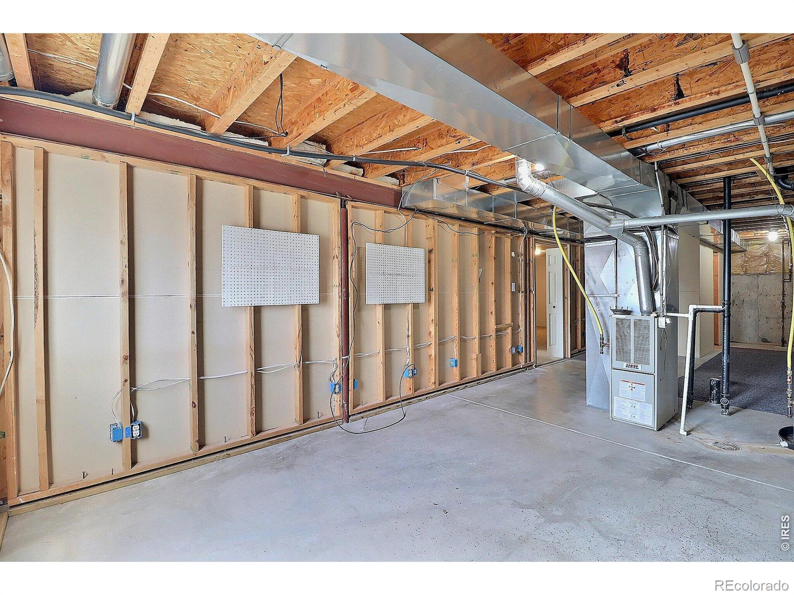 MLS Image #30 for 3100  cody avenue,evans, Colorado