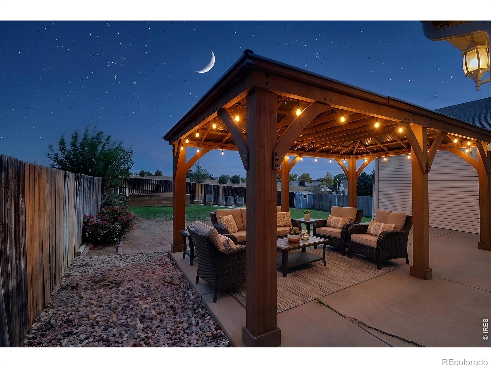 MLS Image #31 for 3100  cody avenue,evans, Colorado