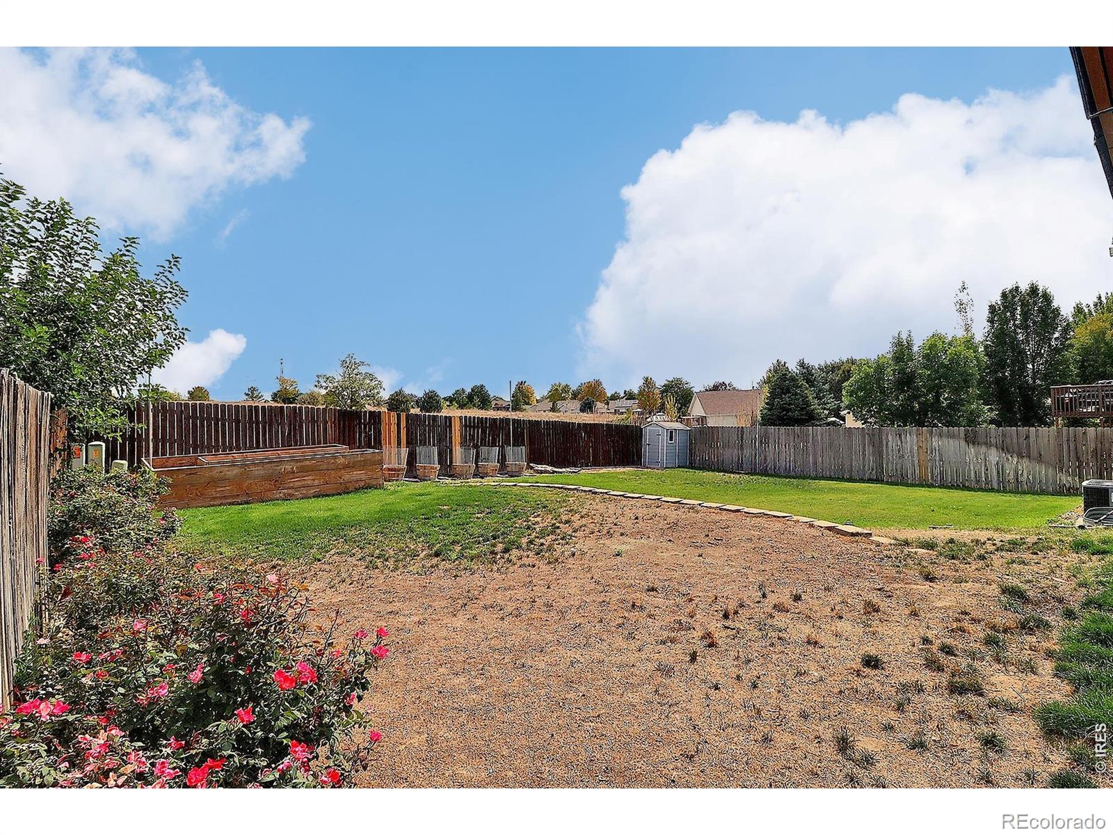 MLS Image #34 for 3100  cody avenue,evans, Colorado