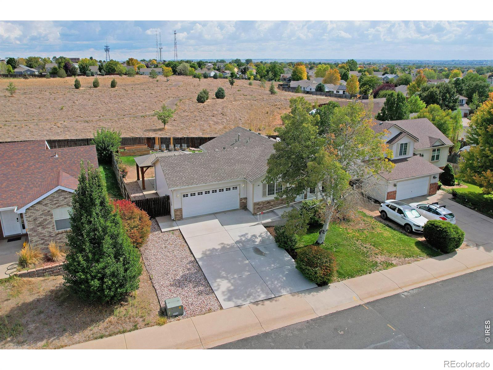 MLS Image #35 for 3100  cody avenue,evans, Colorado