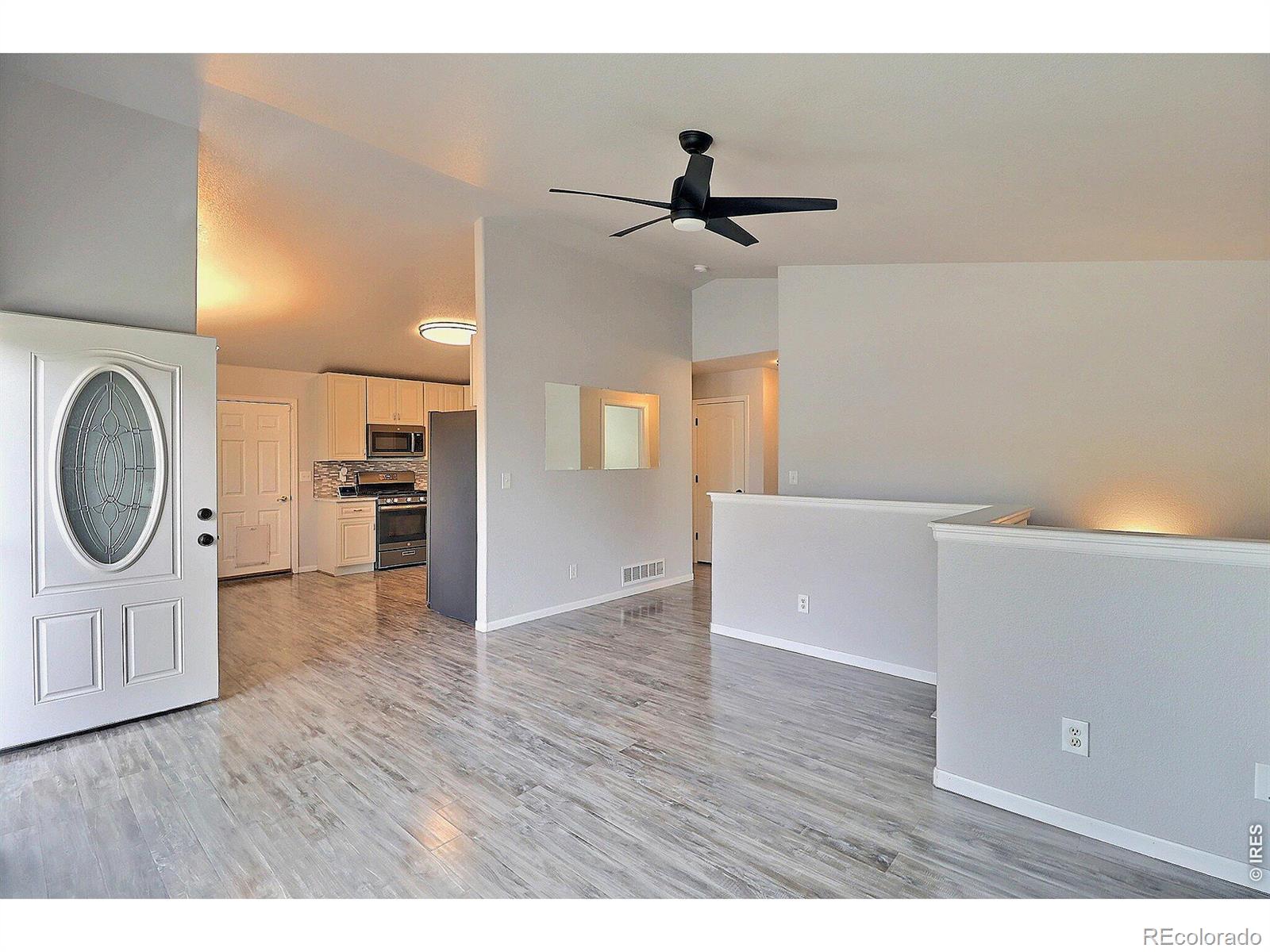 MLS Image #4 for 3100  cody avenue,evans, Colorado