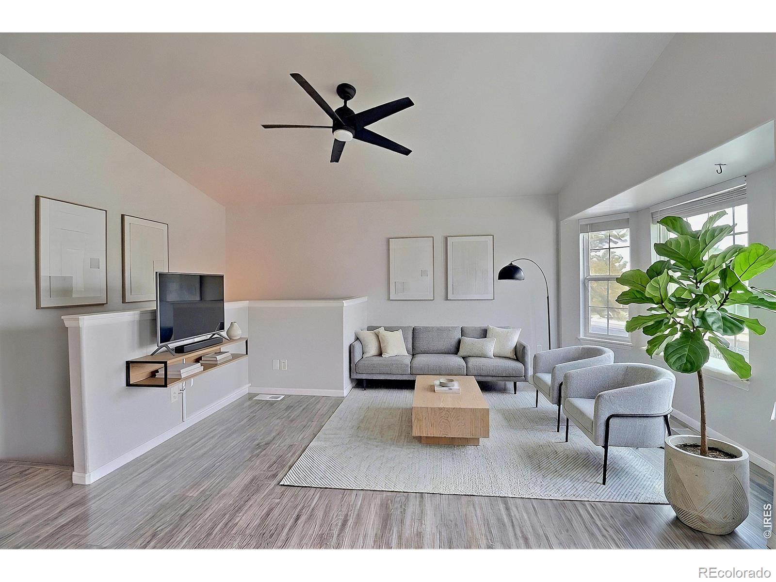MLS Image #5 for 3100  cody avenue,evans, Colorado