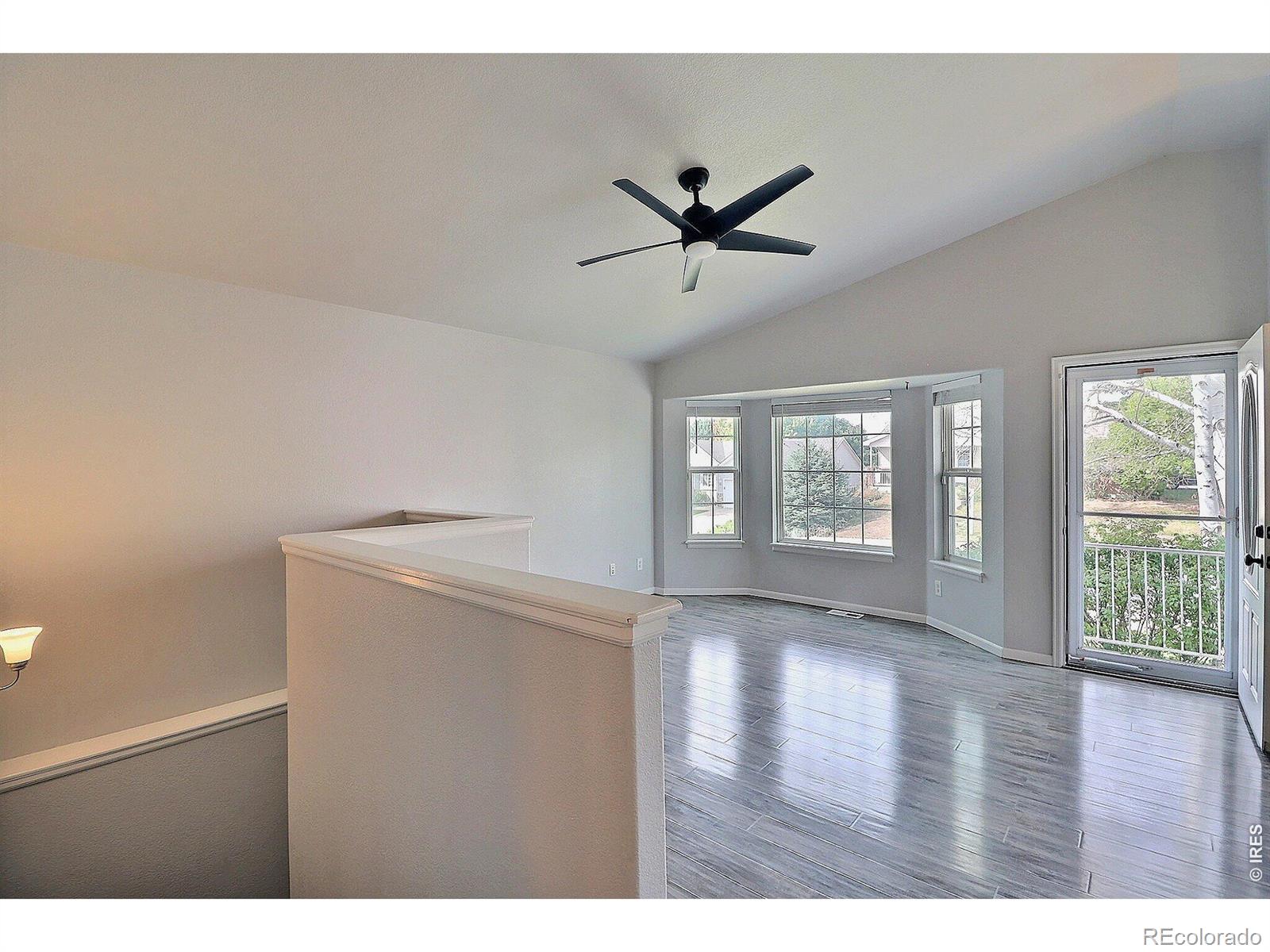 MLS Image #6 for 3100  cody avenue,evans, Colorado