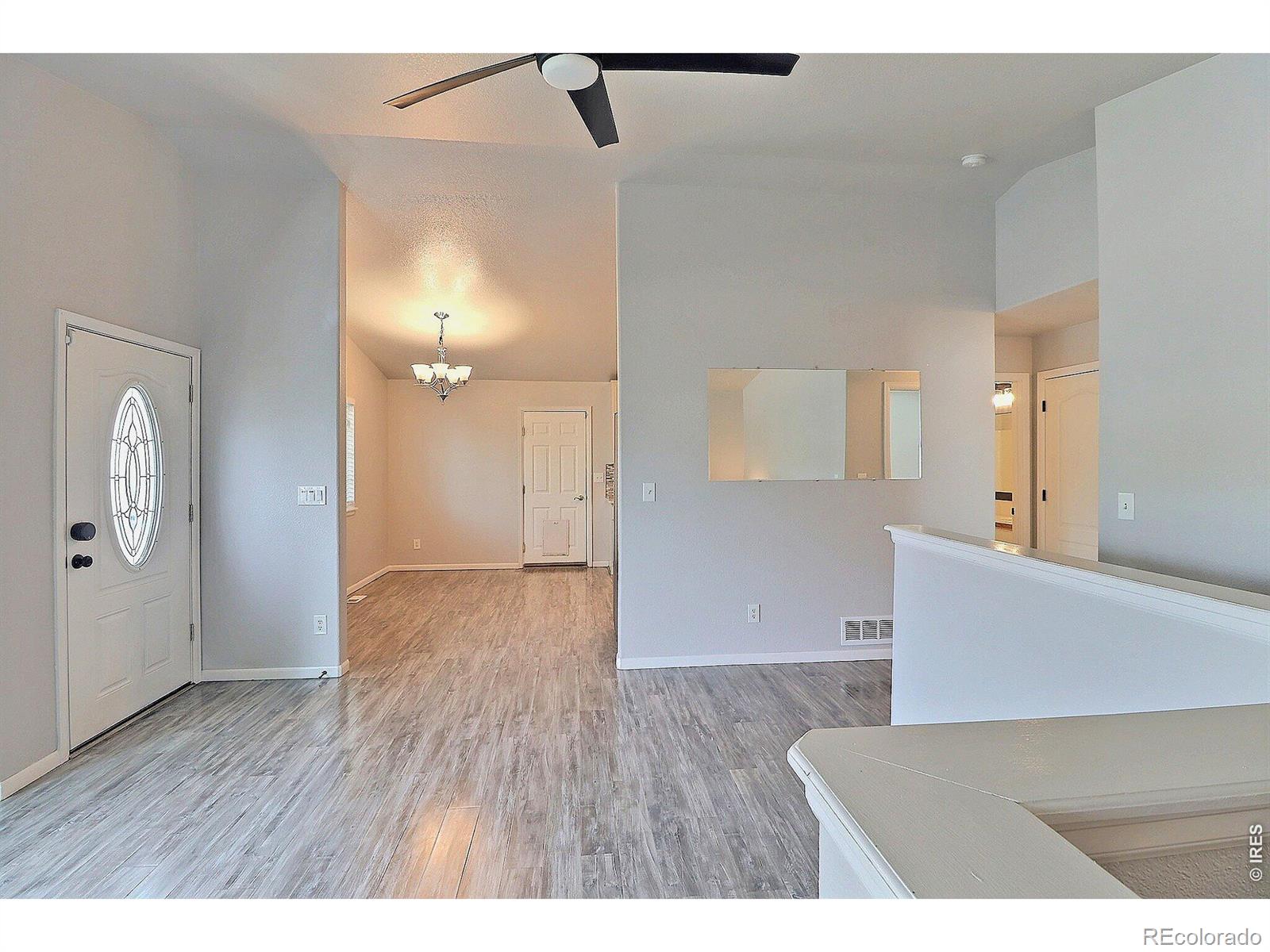 MLS Image #7 for 3100  cody avenue,evans, Colorado