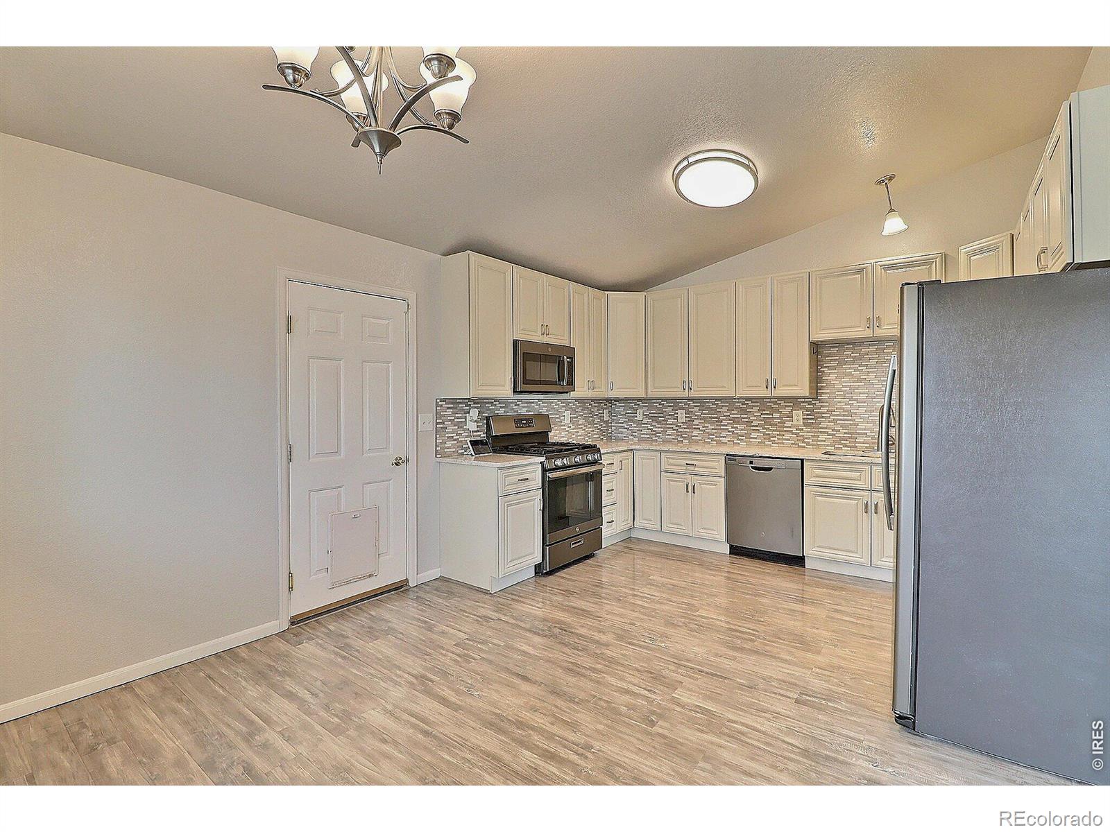 MLS Image #8 for 3100  cody avenue,evans, Colorado