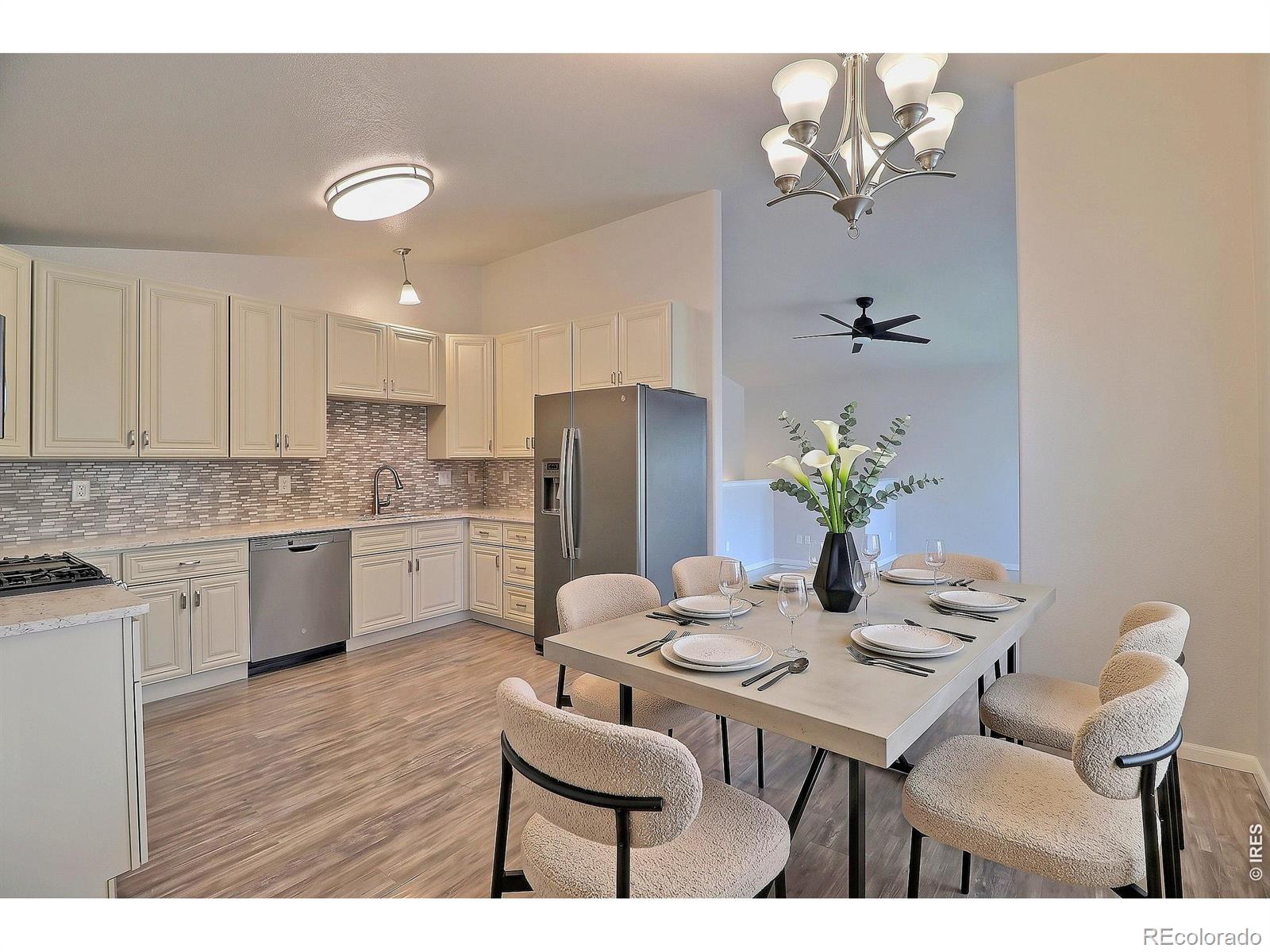 MLS Image #9 for 3100  cody avenue,evans, Colorado