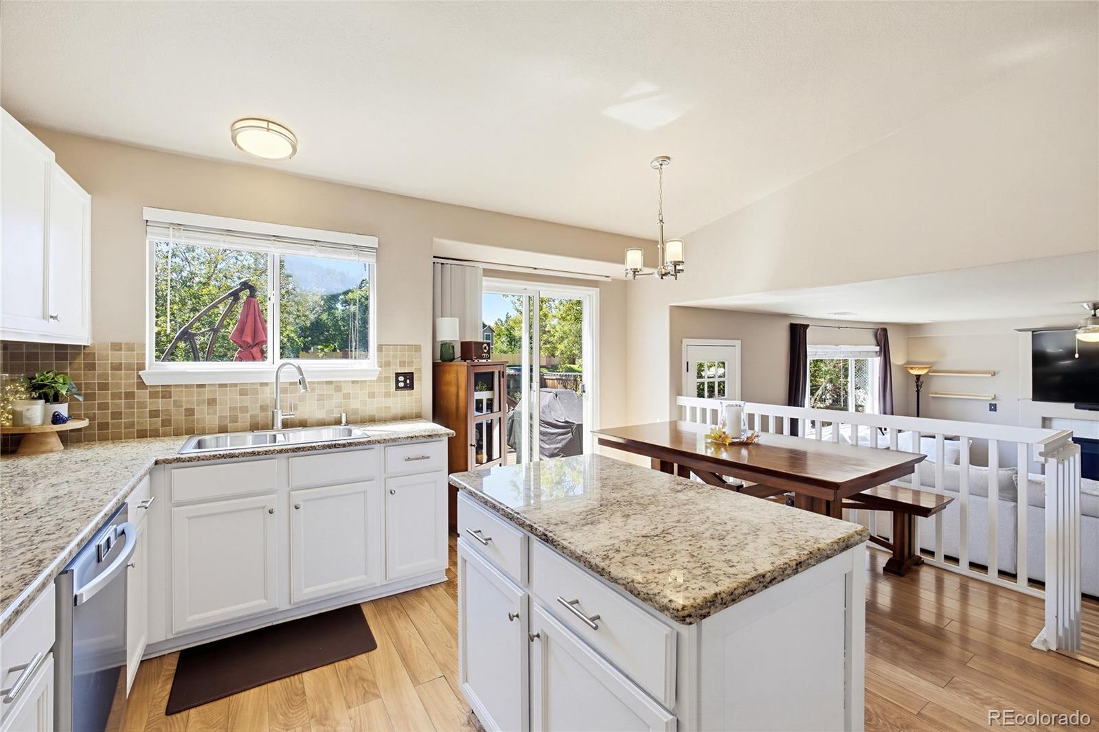 MLS Image #10 for 11305  vernon way,parker, Colorado