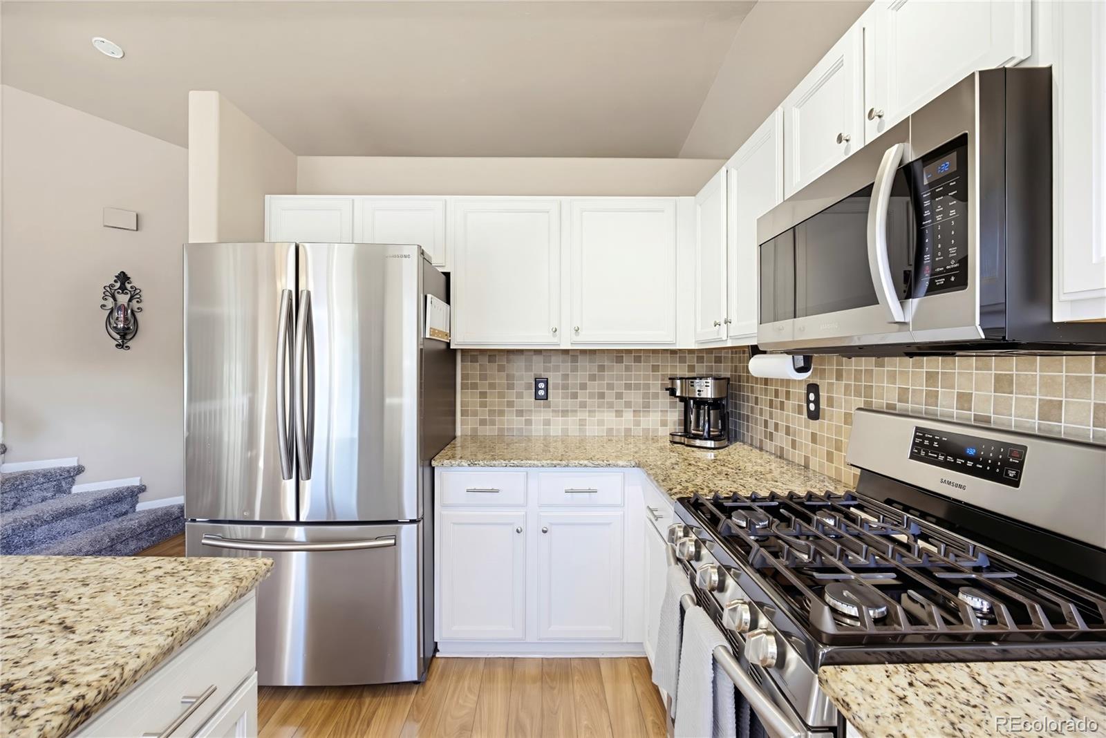 MLS Image #11 for 11305  vernon way,parker, Colorado