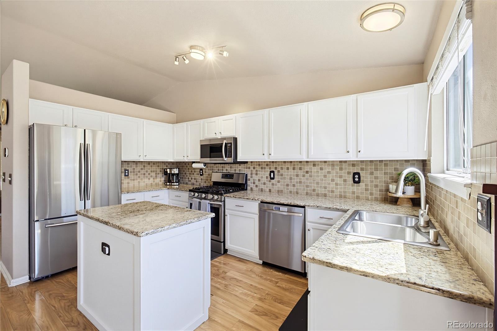 MLS Image #12 for 11305  vernon way,parker, Colorado
