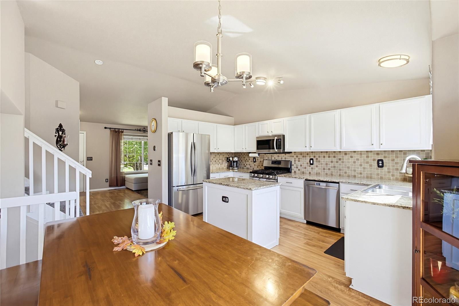 MLS Image #13 for 11305  vernon way,parker, Colorado
