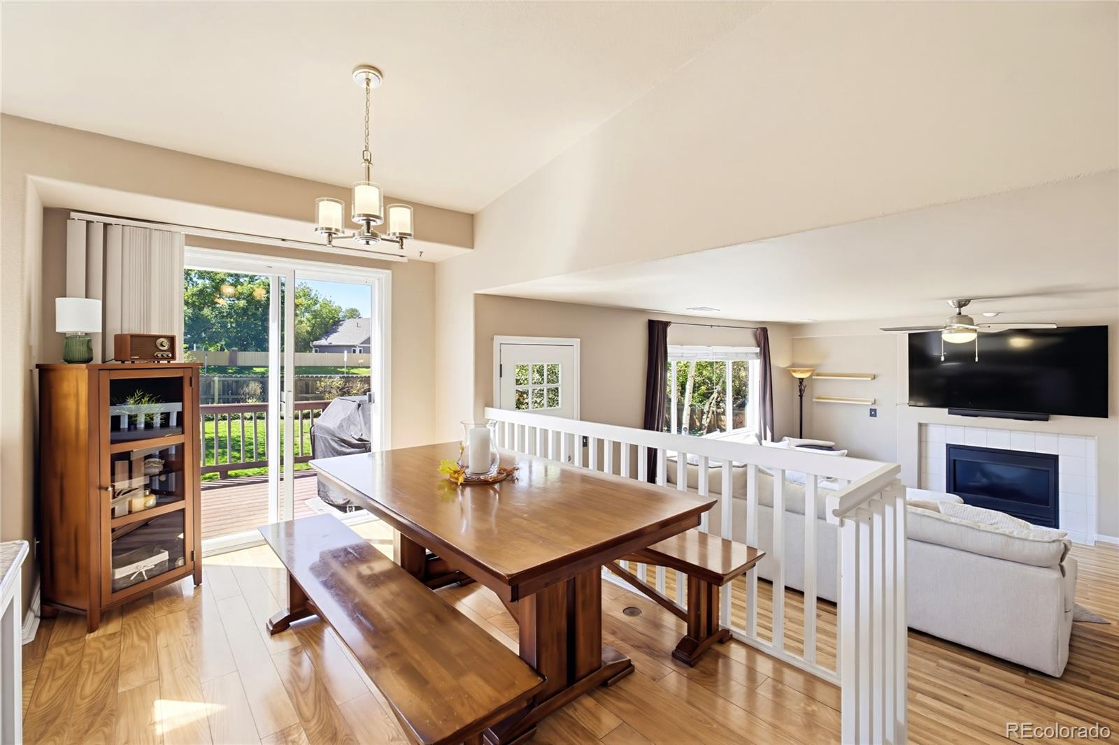 MLS Image #14 for 11305  vernon way,parker, Colorado