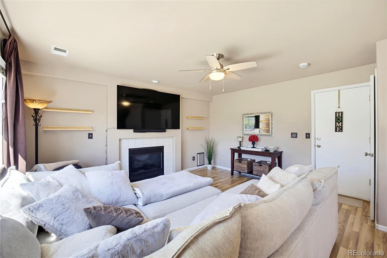 MLS Image #15 for 11305  vernon way,parker, Colorado
