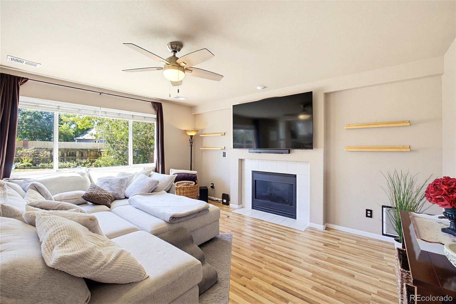 MLS Image #16 for 11305  vernon way,parker, Colorado
