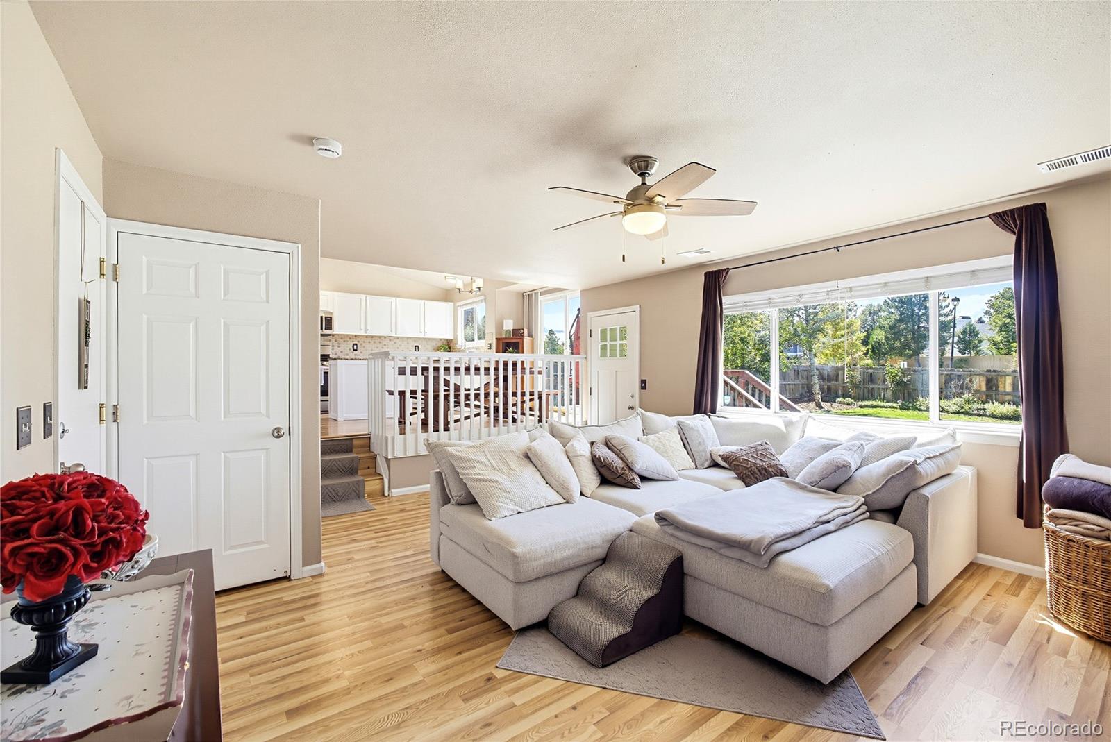 MLS Image #17 for 11305  vernon way,parker, Colorado
