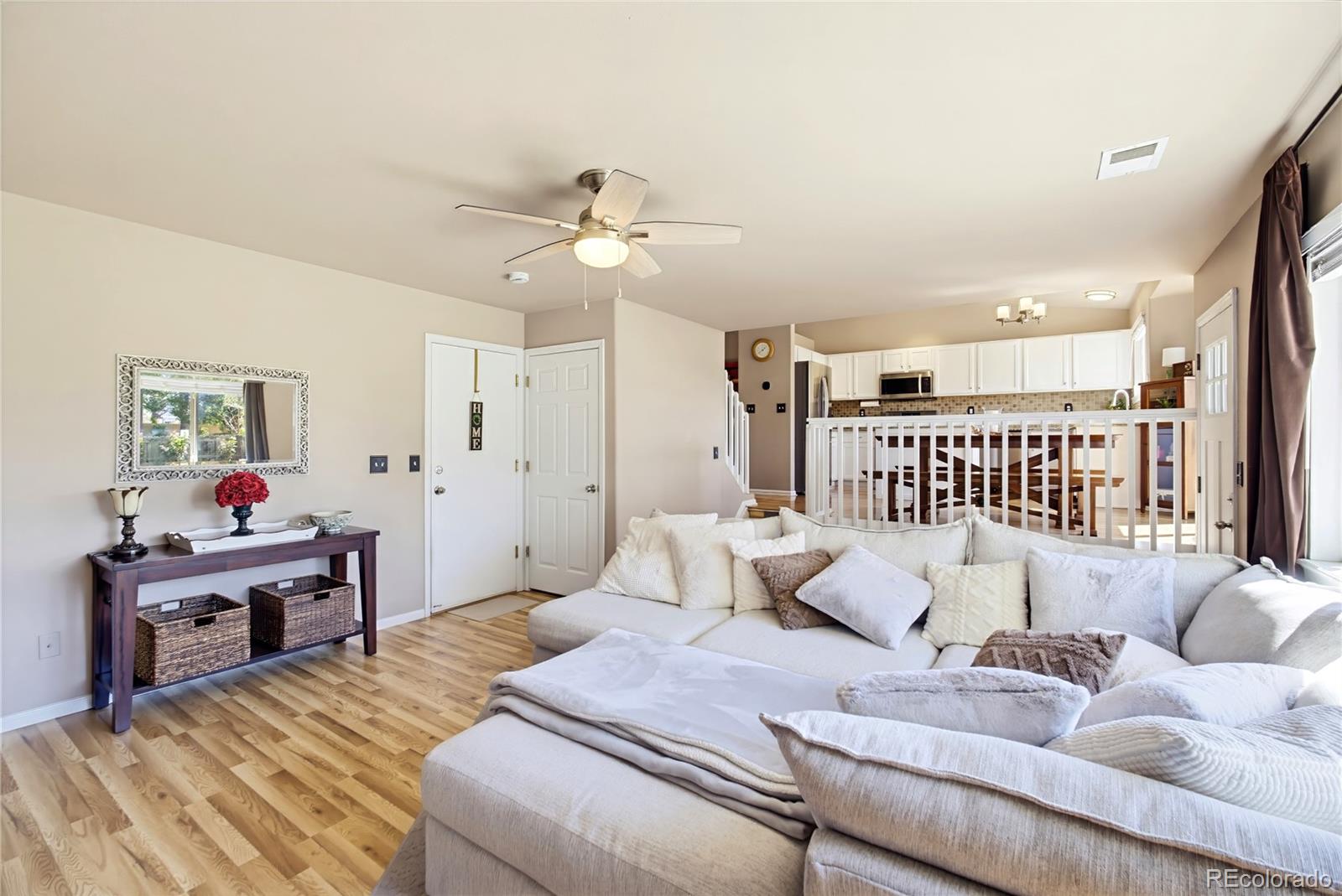 MLS Image #18 for 11305  vernon way,parker, Colorado