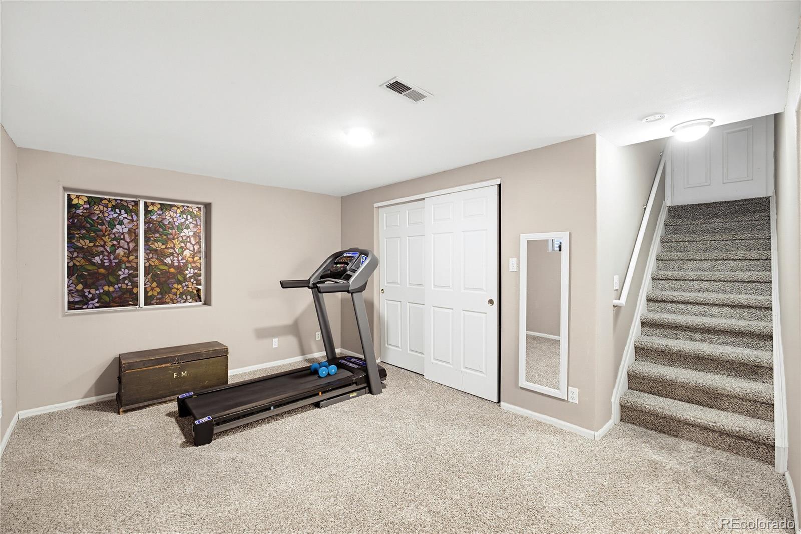 MLS Image #19 for 11305  vernon way,parker, Colorado