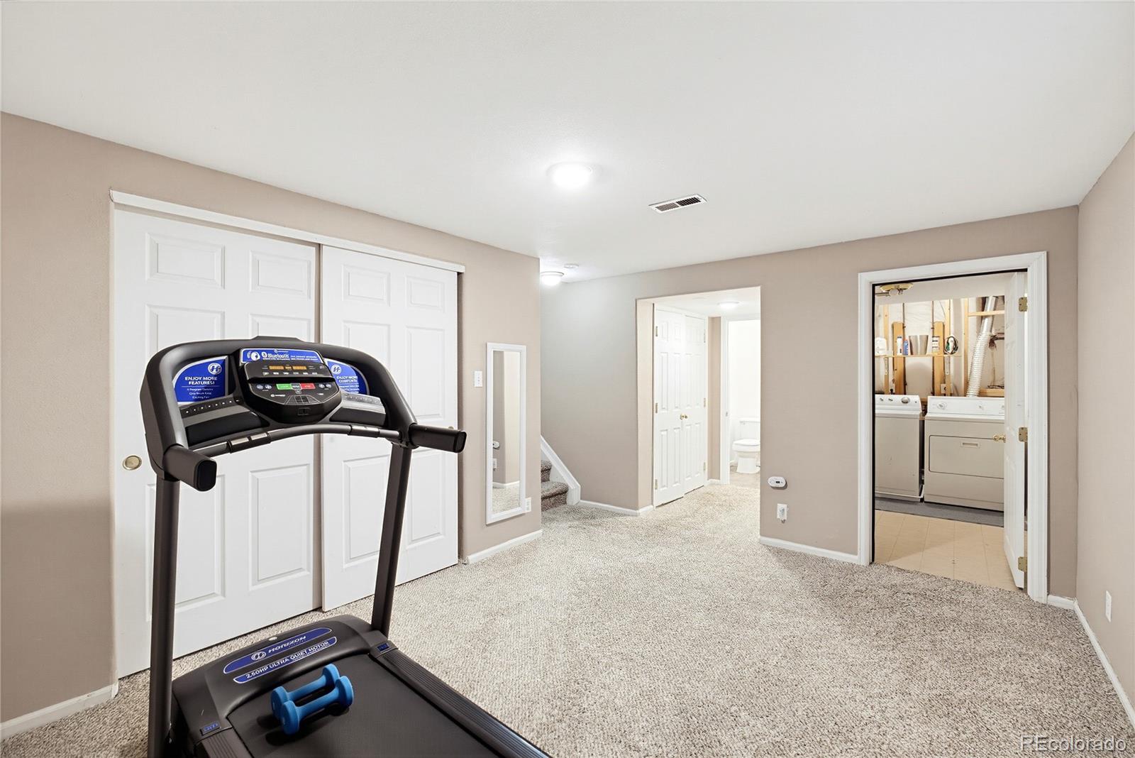 MLS Image #20 for 11305  vernon way,parker, Colorado