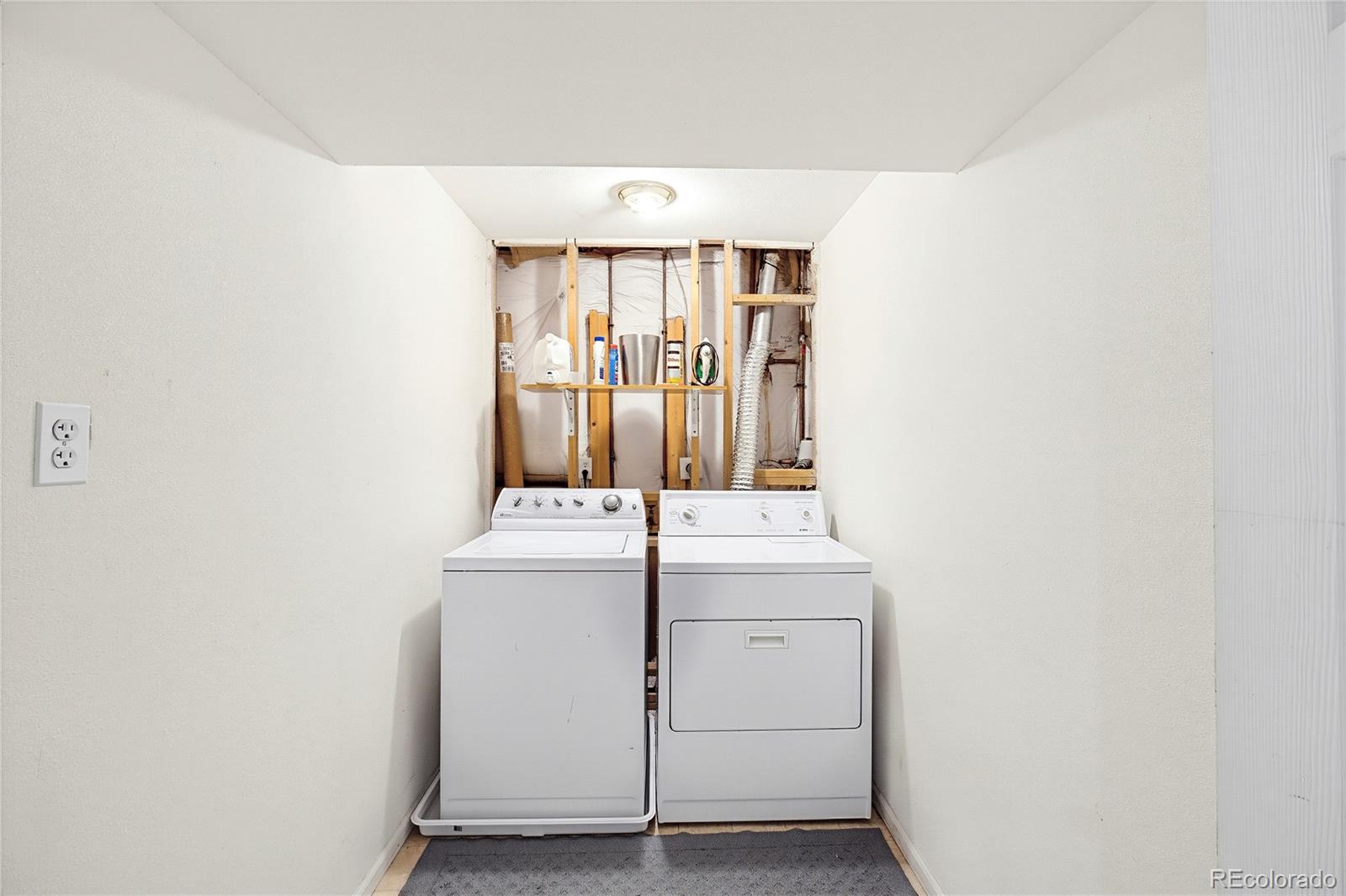 MLS Image #21 for 11305  vernon way,parker, Colorado