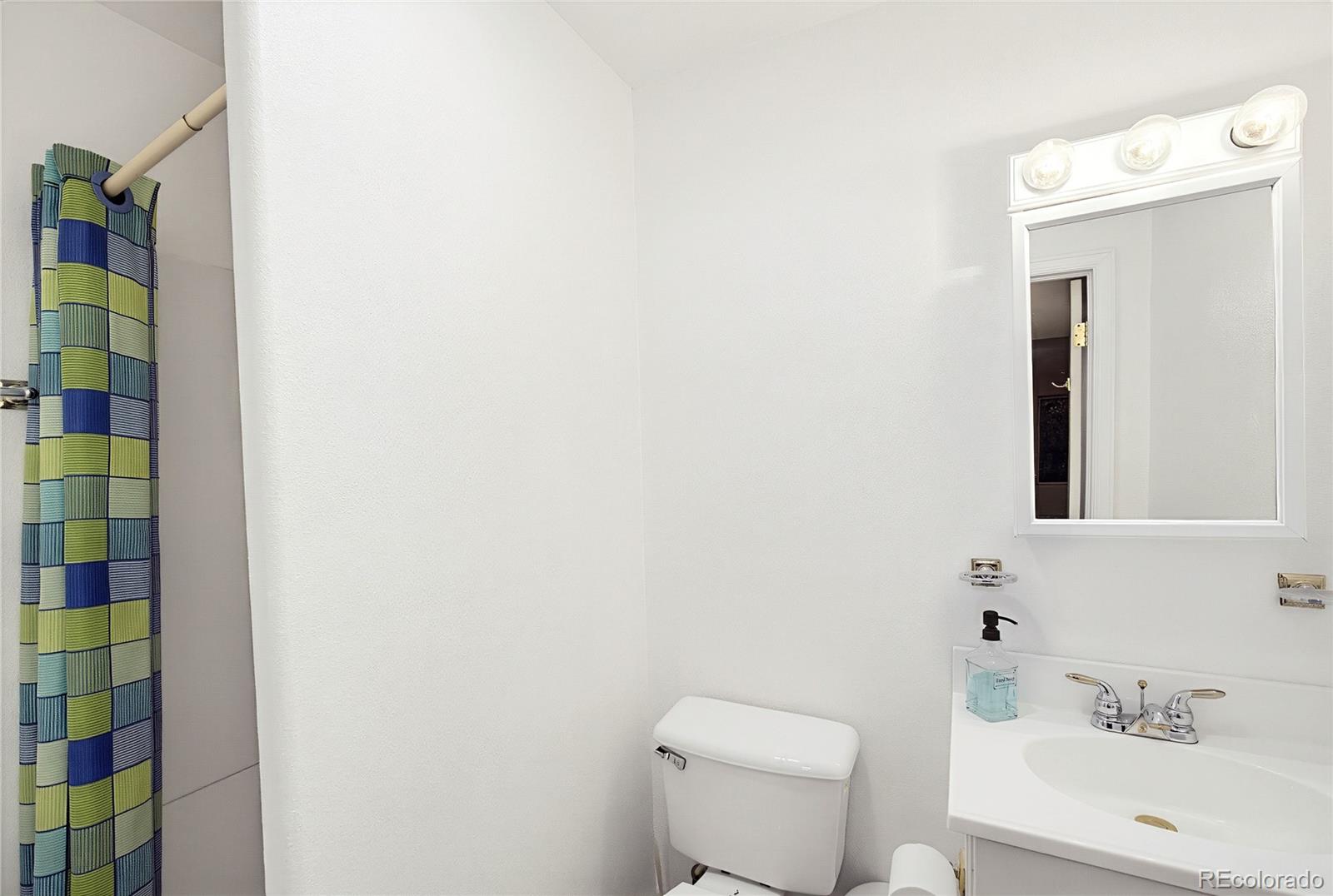 MLS Image #22 for 11305  vernon way,parker, Colorado