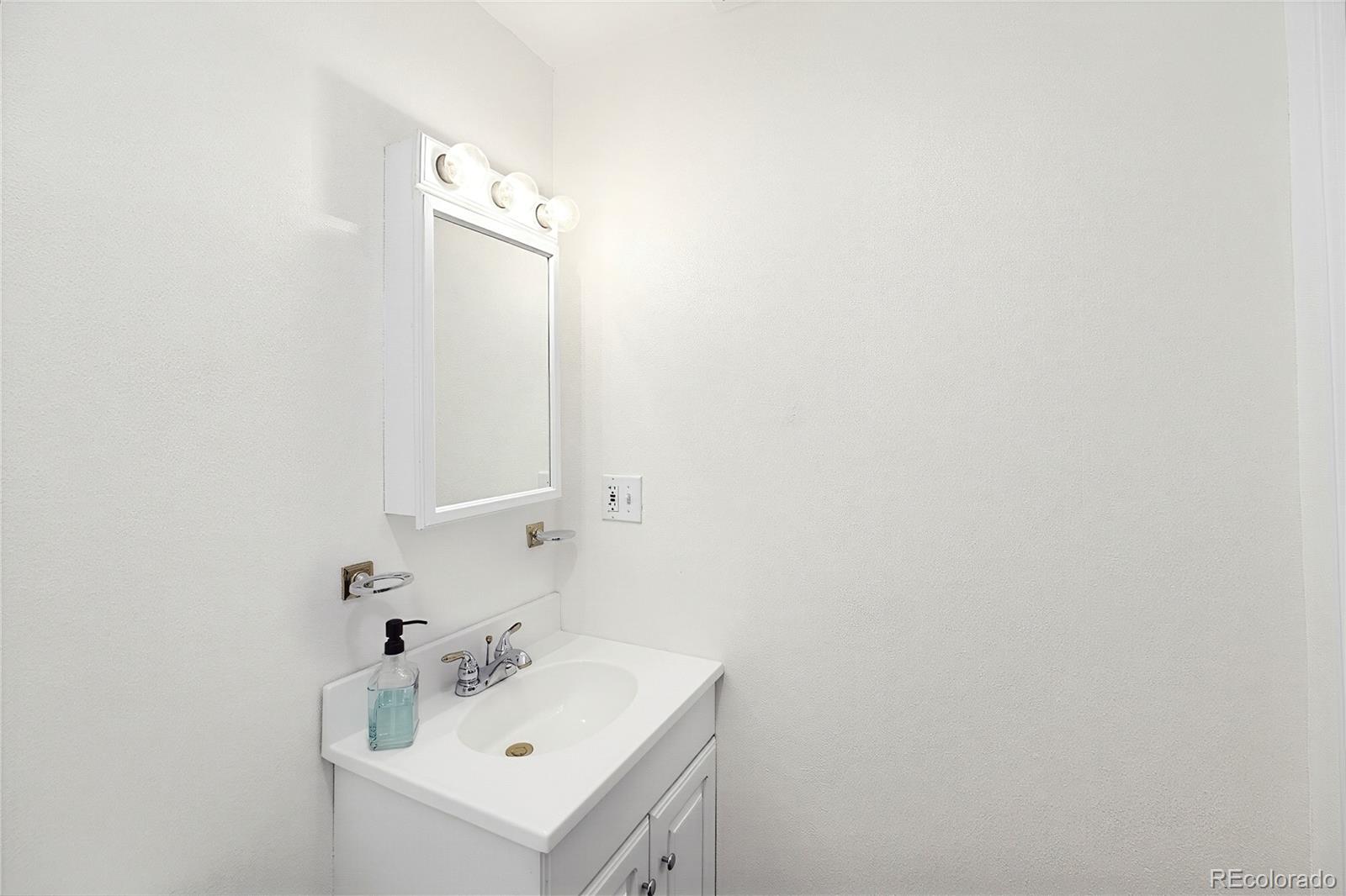 MLS Image #23 for 11305  vernon way,parker, Colorado