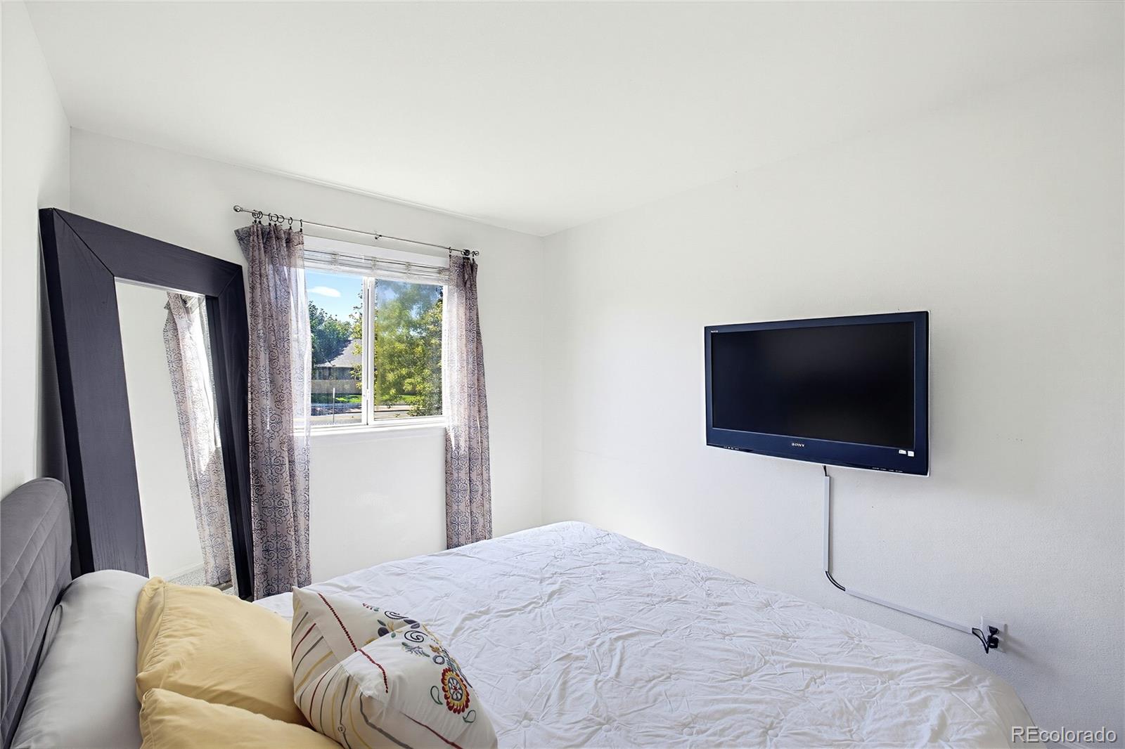 MLS Image #24 for 11305  vernon way,parker, Colorado