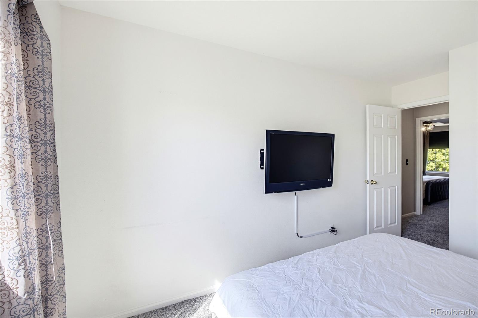 MLS Image #25 for 11305  vernon way,parker, Colorado