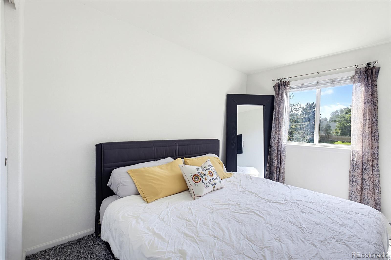 MLS Image #26 for 11305  vernon way,parker, Colorado