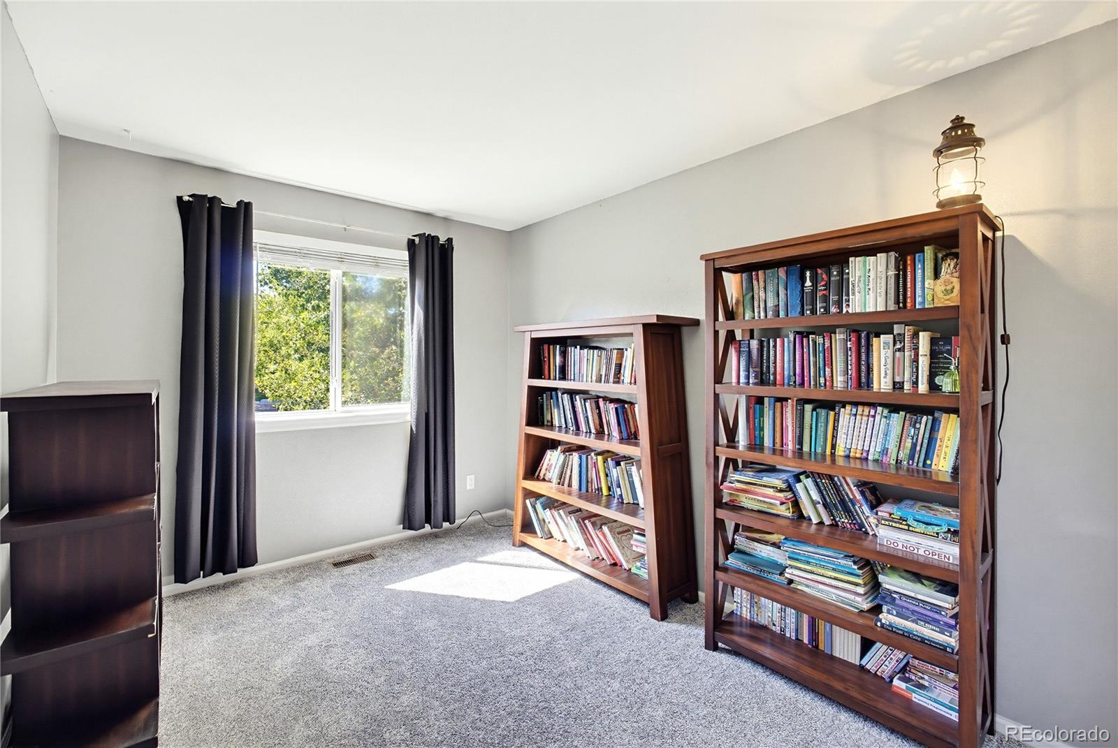 MLS Image #27 for 11305  vernon way,parker, Colorado