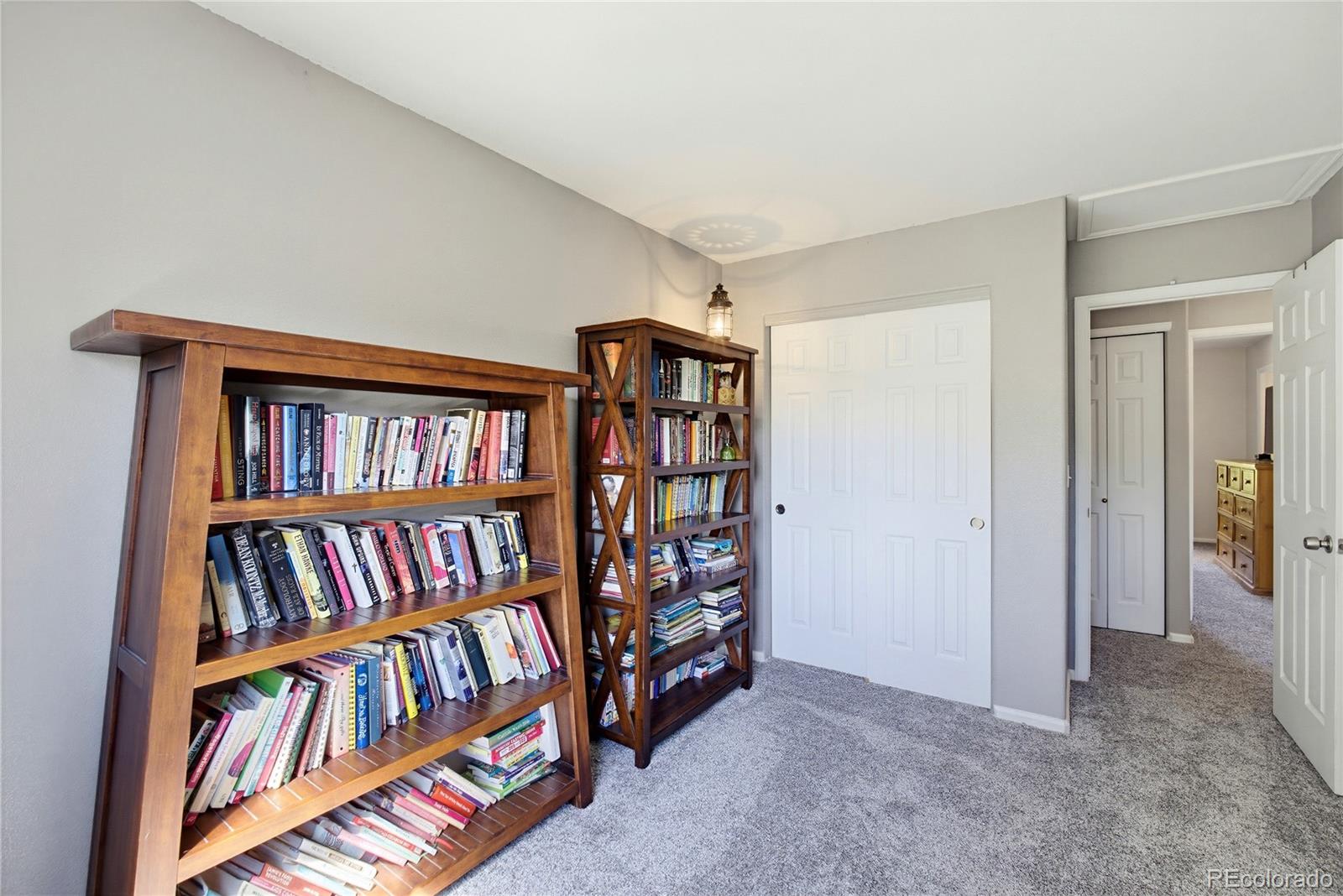 MLS Image #28 for 11305  vernon way,parker, Colorado