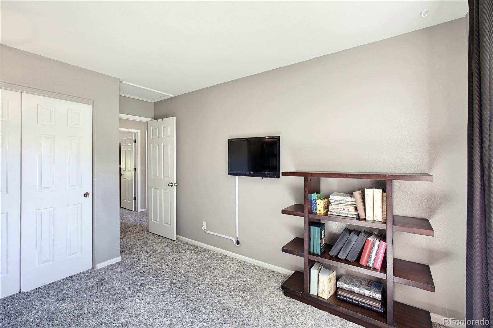 MLS Image #29 for 11305  vernon way,parker, Colorado