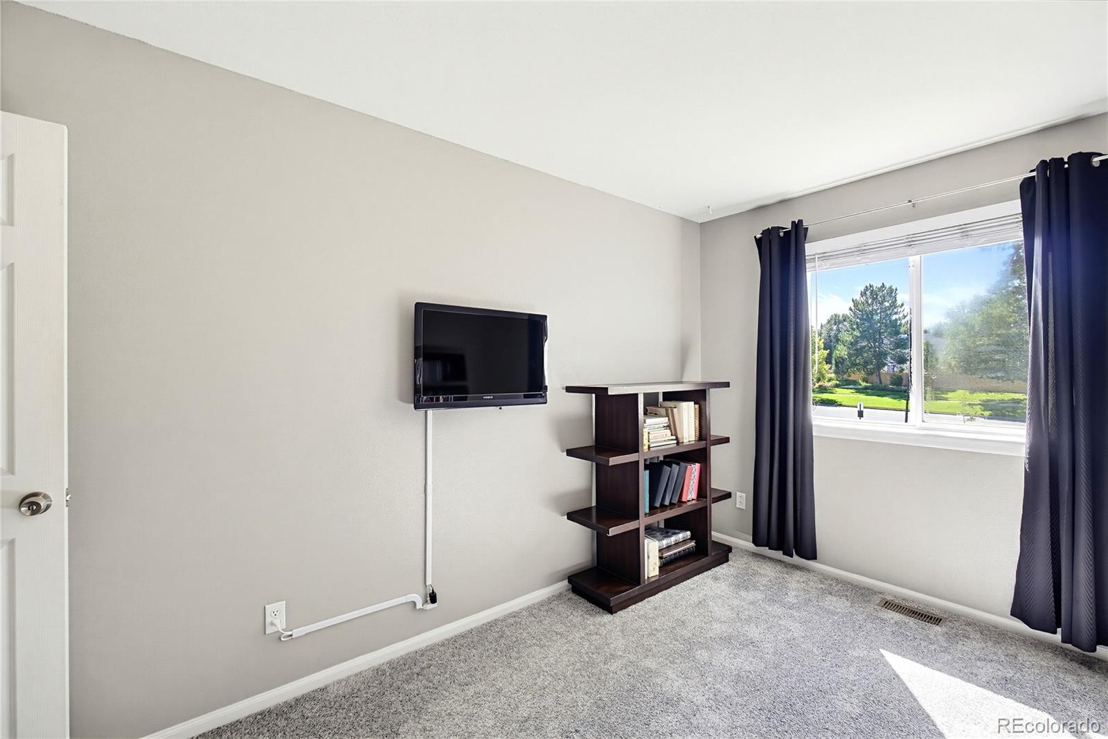 MLS Image #30 for 11305  vernon way,parker, Colorado