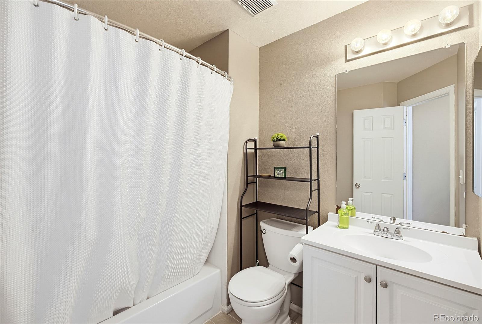 MLS Image #31 for 11305  vernon way,parker, Colorado