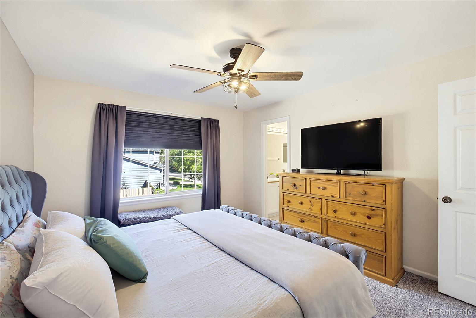 MLS Image #33 for 11305  vernon way,parker, Colorado