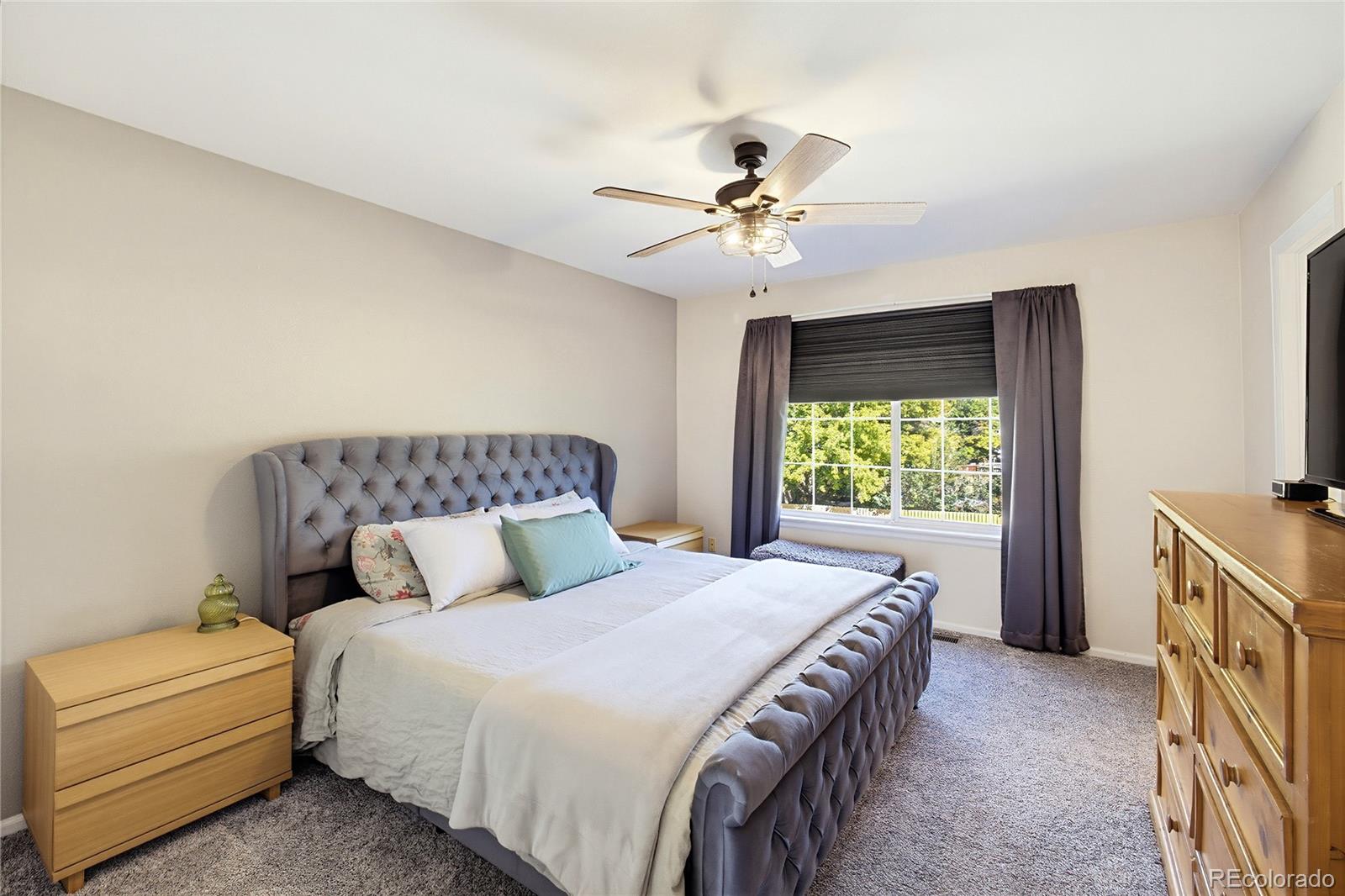 MLS Image #34 for 11305  vernon way,parker, Colorado